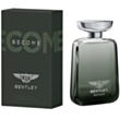 Мужской парфюм Bentley Become EDP 60 мл B180160