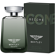 Мужской парфюм Bentley Become EDP 100 мл B180100