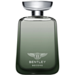 Мужской парфюм Bentley Become EDP 100 мл B180100