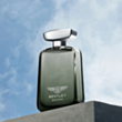 Мужской парфюм Bentley Become EDP 100 мл B180100