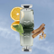 Мужской парфюм Bentley Become EDP 100 мл B180100