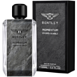 Kişi parfümü Bentley Momentum Unbreakable EDP 100 ml B160708