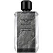 Kişi parfümü Bentley Momentum Unbreakable EDP 100 ml B160708