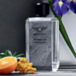 Kişi parfümü Bentley Momentum Unbreakable EDP 100 ml B160708