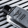 Kişi parfümü Bentley Momentum Unbreakable EDP 100 ml B160708