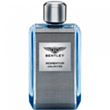 Kişi parfümü Bentley Momentum Unlimited EDT 100 ml B160508