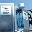 Kişi parfümü Bentley Momentum Unlimited EDT 100 ml B160508