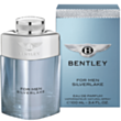 Мужской парфюм Bentley Silverlake EDP 100 мл B140808
