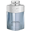 Мужской парфюм Bentley Silverlake EDP 100 мл B140808