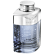Мужской парфюм Bentley Silverlake EDP 100 мл B140808