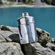 Мужской парфюм Bentley Silverlake EDP 100 мл B140808