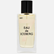 Qadın parfümü Iceberg Classic EDT 100 ml Femme 40297055