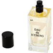 Qadın parfümü Iceberg Classic EDT 100 ml Femme 40297055