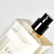 Qadın parfümü Iceberg Classic EDT 100 ml Femme 40297055