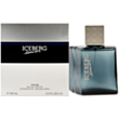 Kişi parfümü Iceberg Classic EDT 100 ml 40297056