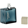 Kişi parfümü Iceberg Classic EDT 100 ml 40297056