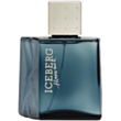 Kişi parfümü Iceberg Classic EDT 100 ml 40297056