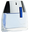 Kişi parfümü Iceberg Effusion EDT 75 ml 40298620