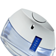 Kişi parfümü Iceberg Effusion EDT 75 ml 40298620