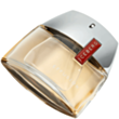 Qadın parfümü Iceberg Effusion EDT 75 ml 40297063
