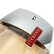 Qadın parfümü Iceberg Effusion EDT 75 ml 40297063