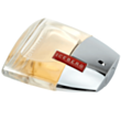 Qadın parfümü Iceberg Effusion EDT 75 ml 40297063