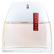 Qadın parfümü Iceberg Effusion EDT 75 ml 40297063