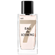 Qadın parfümü Iceberg Eau Jasmine EDT 100 ml 40297071