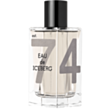 Qadın parfümü Iceberg Eau Jasmine EDT 100 ml 40297071