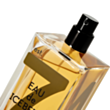 Мужской парфюм Iceberg Eau Amber EDT 100 мл 40297067