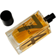 Мужской парфюм Iceberg Eau Amber EDT 100 мл 40297067