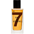 Мужской парфюм Iceberg Eau Amber EDT 100 мл 40297067