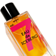 Женский парфюм Iceberg Eau Wild Rose EDT 100 мл 40297072