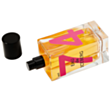Женский парфюм Iceberg Eau Wild Rose EDT 100 мл 40297072