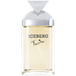 Qadın parfümü Iceberg Twice EDT 100 ml 40297041