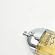 Qadın parfümü Iceberg Twice EDT 100 ml 40297041