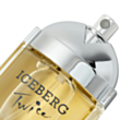 Qadın parfümü Iceberg Twice EDT 100 ml 40297041
