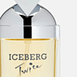 Qadın parfümü Iceberg Twice EDT 100 ml 40297041