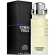 Мужской парфюм Iceberg Twice EDT 125 мл 40297043