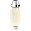 Мужской парфюм Iceberg Twice EDT 125 мл 40297043