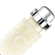 Мужской парфюм Iceberg Twice EDT 125 мл 40297043