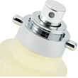 Мужской парфюм Iceberg Twice EDT 125 мл 40297043