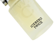 Мужской парфюм Iceberg Twice EDT 125 мл 40297043