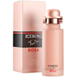 Qadın parfümü Iceberg Twice Rosa EDT 125 ml 40297048