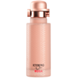 Qadın parfümü Iceberg Twice Rosa EDT 125 ml 40297048