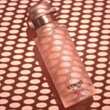 Qadın parfümü Iceberg Twice Rosa EDT 125 ml 40297048