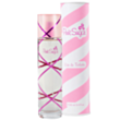 Женский парфюм Pink Sugar EDT 100 мл 40298500