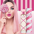 Женский парфюм Pink Sugar EDT 100 мл 40298500