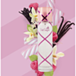 Женский парфюм Pink Sugar EDT 100 мл 40298500