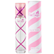 Женский парфюм Pink Sugar EDT 50 мл 40298501